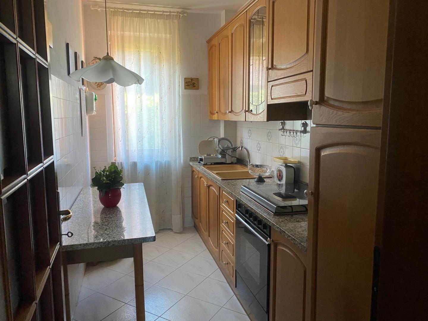 Villa bifamiliare, Vicopisano