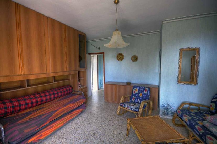 Villa in Le Ghiaie, Portoferraio — foto 2 di 5