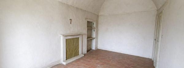 Rustico in Via Dottor Giuseppe Ollino 49, Rocca d'Arazzo — foto 5 di 5