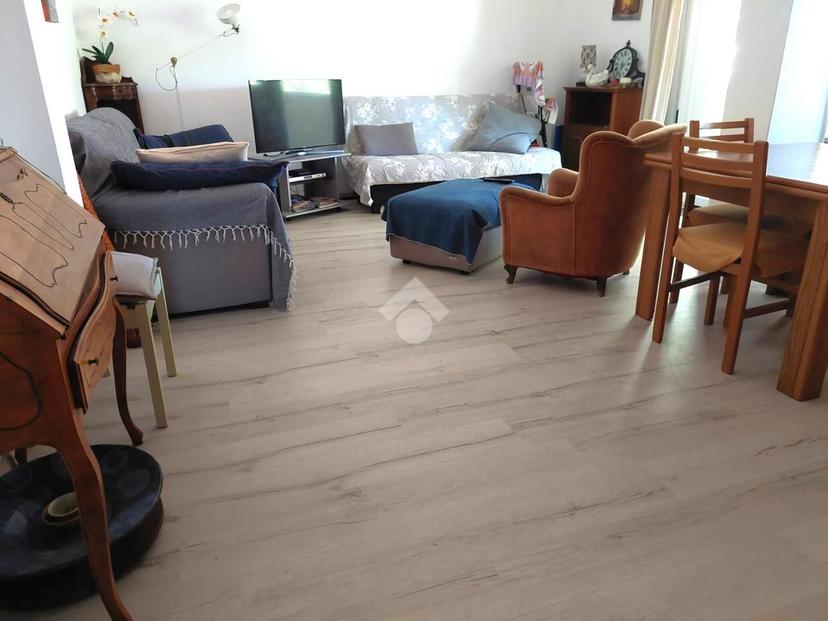 Bilocale in Viale Amendola 17, Riccione — foto 2 di 5