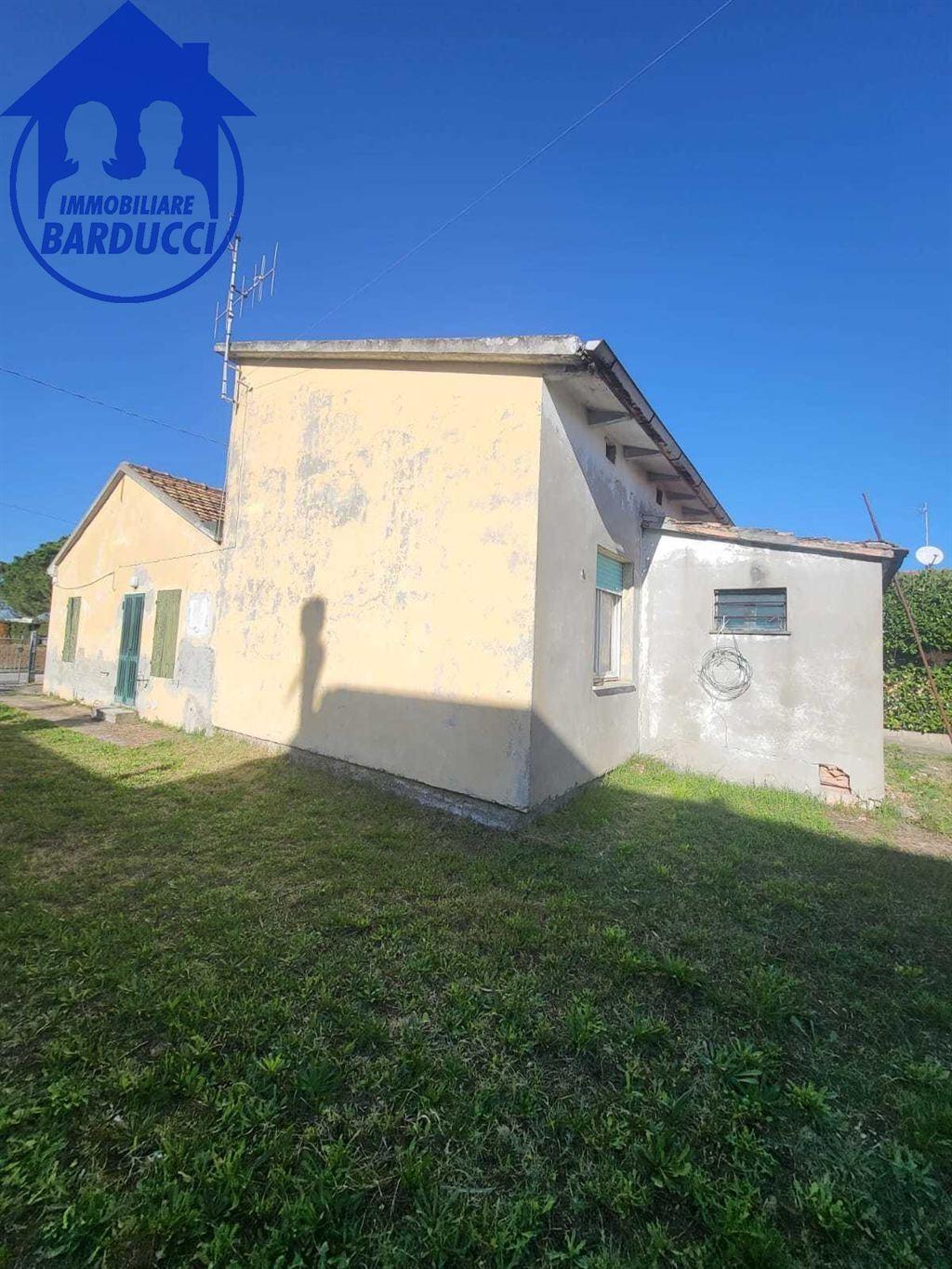 Casa indipendente, Bellaria-Igea Marina