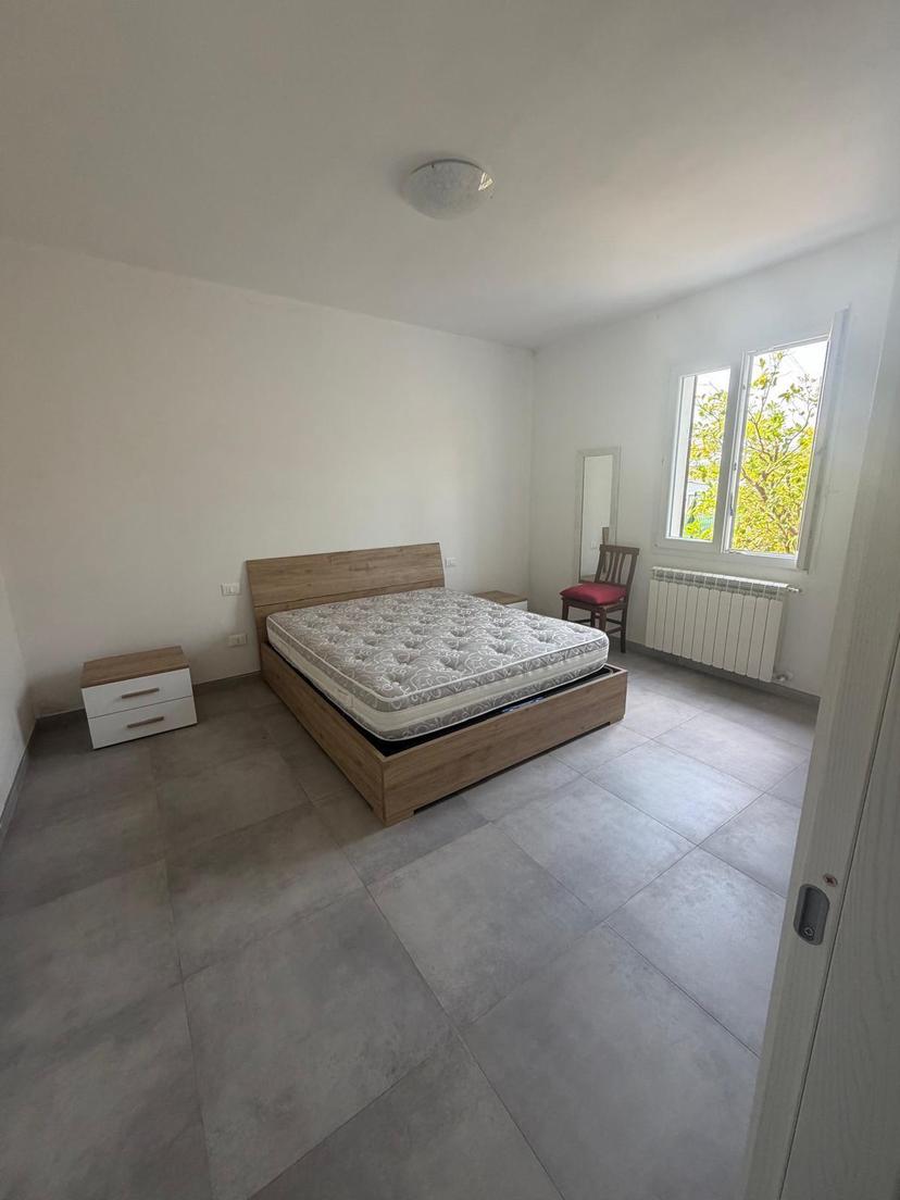 Villa bifamiliare in Via Nave 17, Sarzana — foto 2 di 5