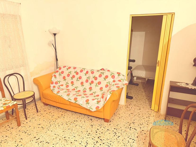 Villa in Contrada Montevecchio, Ceglie Messapica — foto 3 di 5