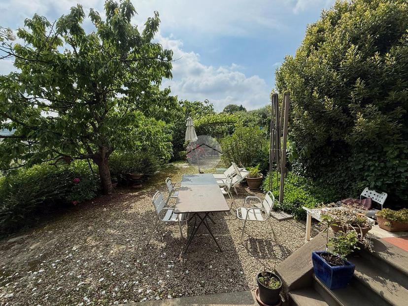 Casa indipendente in Str. Gerbido 3, Bra — foto 4 di 5