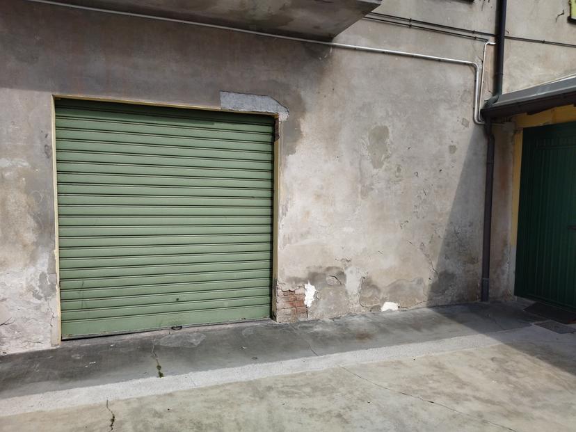 Attico in Via Camillo Benso Conte di Cavour 3, Casalmaggiore — foto 5 di 5