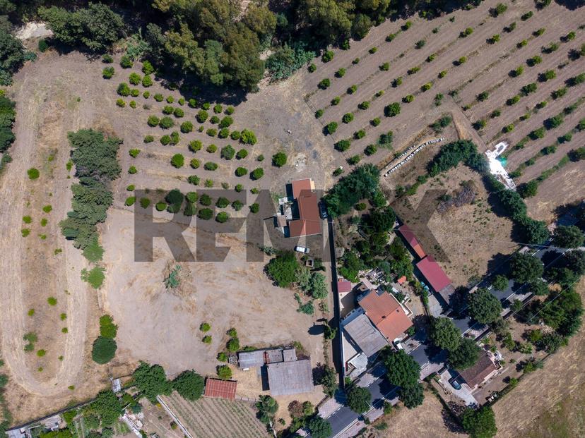 Casa indipendente in Viale Europa 19, Donori — foto 4 di 5