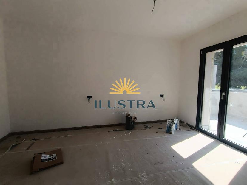 Trilocale in Via Botticelli 22, San Benedetto del Tronto — foto 2 di 5
