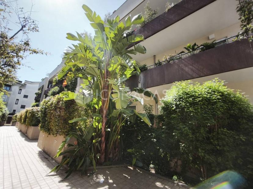 Bilocale in Via Carlo Alberto 97, Bitritto — foto 2 di 5