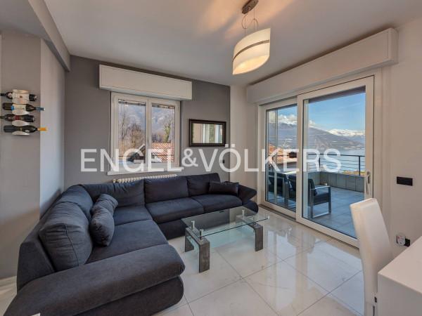 Villa in Via Privata Neer, Bellagio
