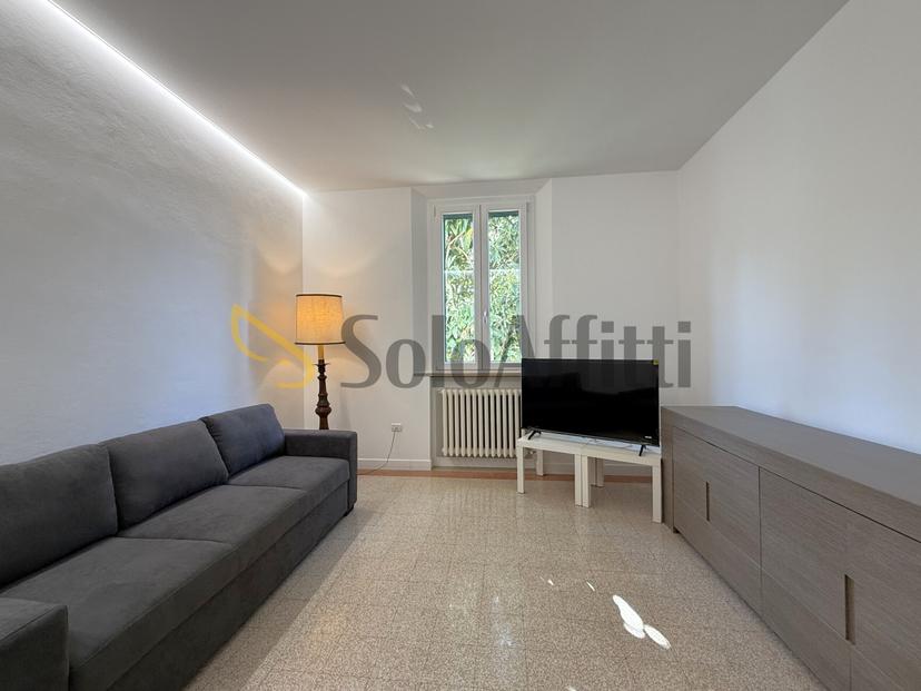 Appartamento in Via Ravegnana 183, Forlì — foto 3 di 5
