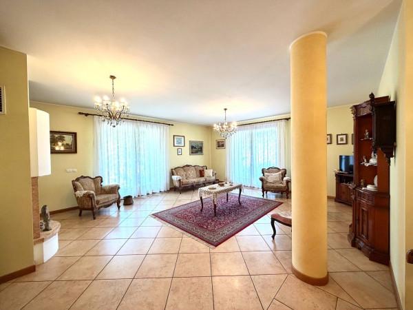 Villa, Cadoneghe — foto 2 di 5