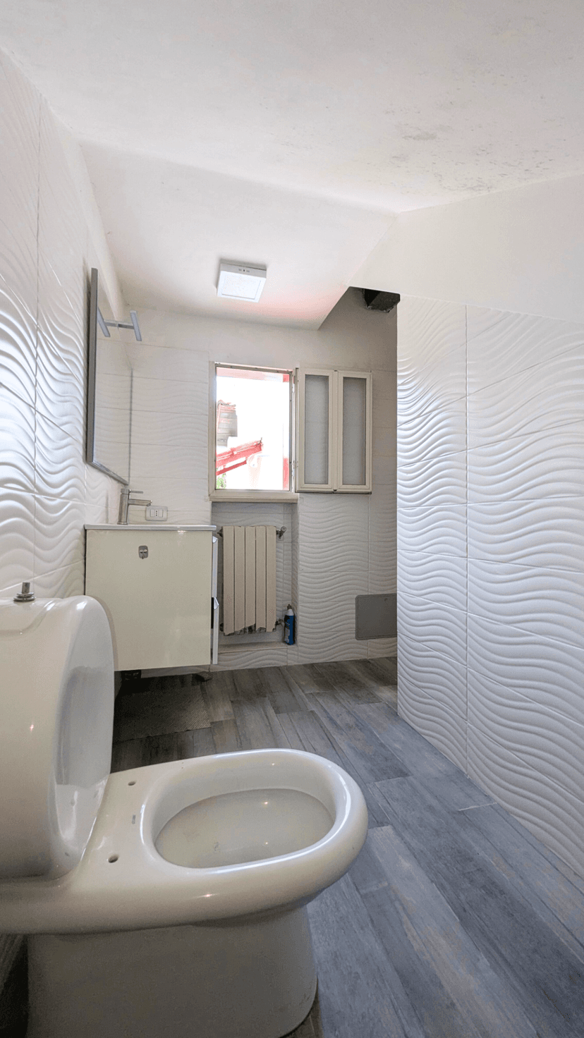 Villa, Formia — foto 2 di 5