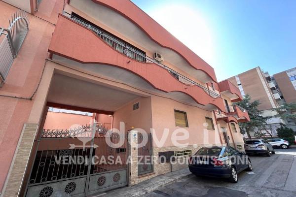 Appartamento in Via Tommaso Campanella 5, San Giorgio Ionico — foto 3 di 5