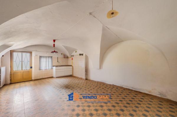 Cascina in Strada di Gratteria 151, Mondovì