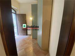 Trilocale in Via  Borghetto 13, Corropoli — foto 5 di 5