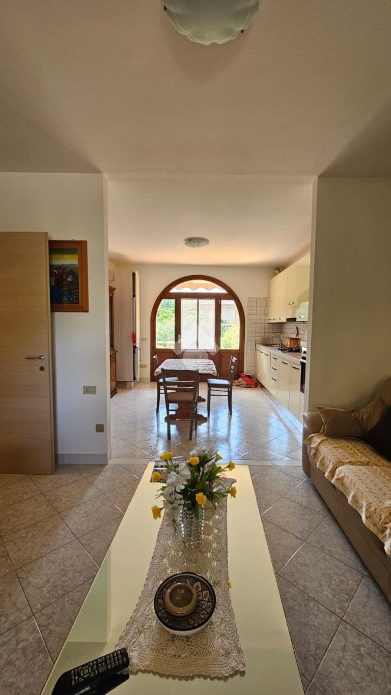 Villa in Via Pio VI 1, Spresiano — foto 4 di 5