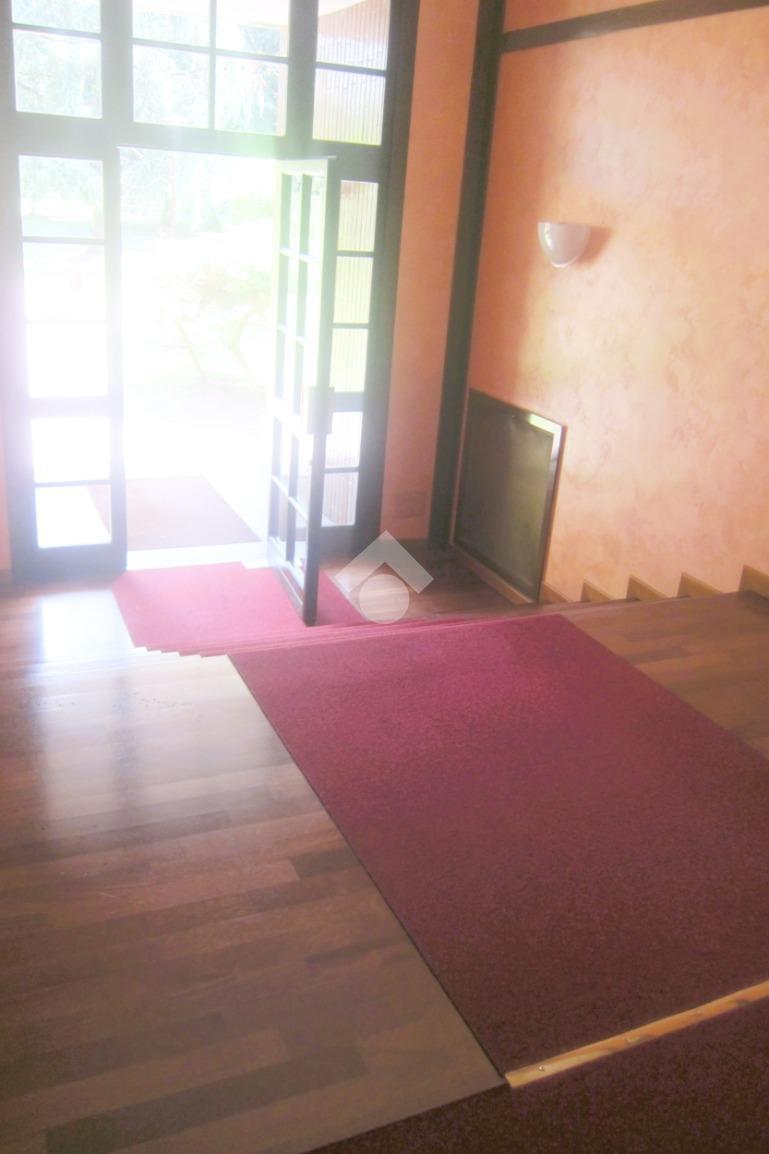 Trilocale, Cassina de' Pecchi