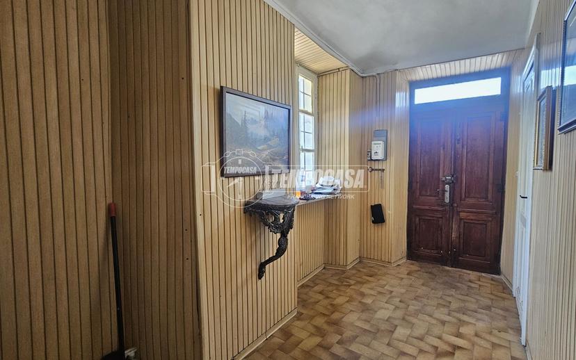 Casa indipendente in Via Mondalforno Inferiore, Mezzana Mortigliengo — foto 4 di 5