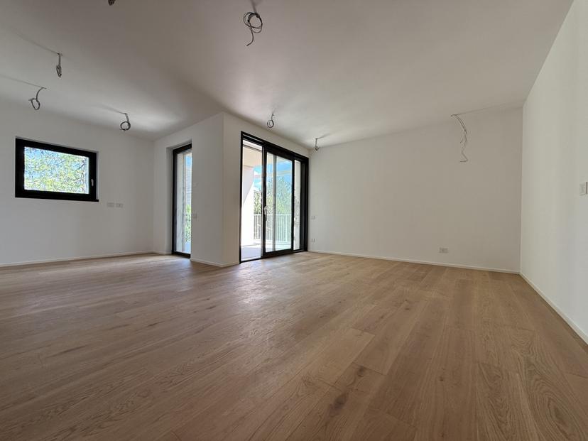 Appartamento in Via Cereria, Bassano del Grappa — foto 2 di 5