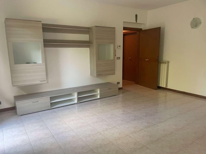 Quadrilocale in Resistenza, Foiano della Chiana — foto 3 di 5