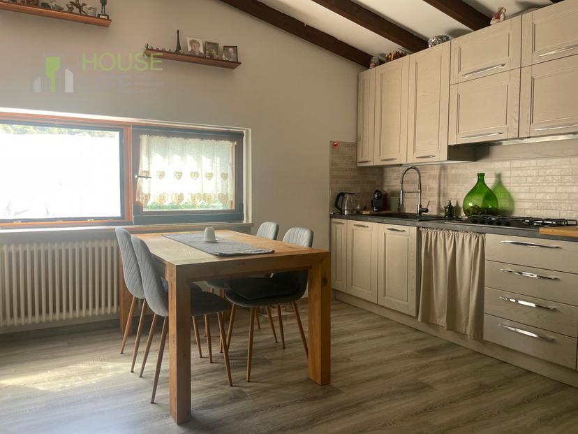 Villa in Via Ponte Verde, Recoaro Terme — foto 5 di 5