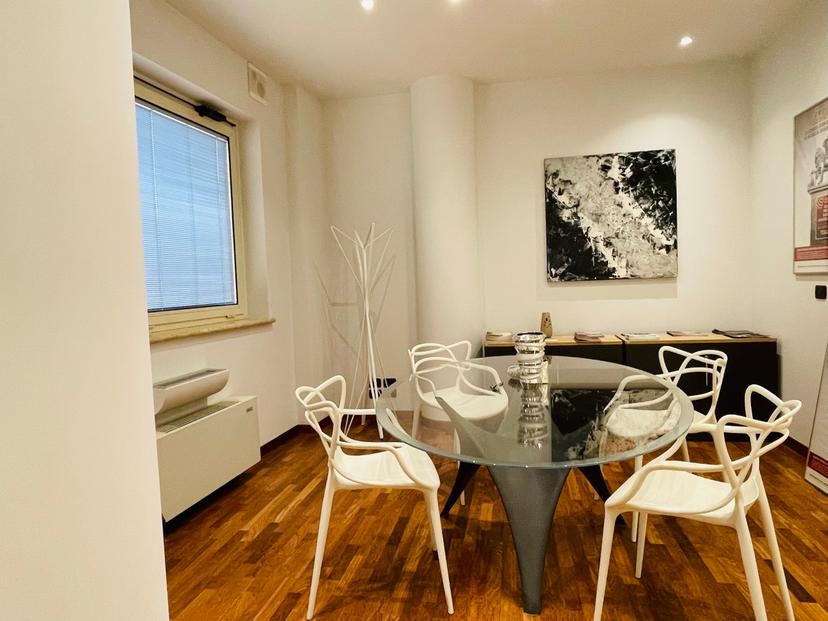 Appartamento in Viale Bruno Buozzi, San Benedetto del Tronto — foto 5 di 5