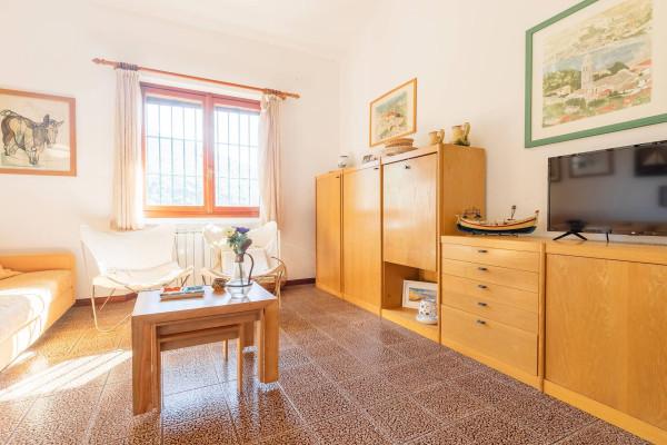 Villa a schiera, Bonassola — foto 2 di 5