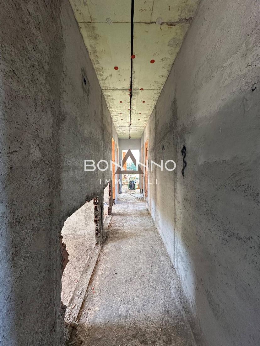 Casa indipendente in Via Molino di Ferro, Riese Pio X — foto 5 di 5