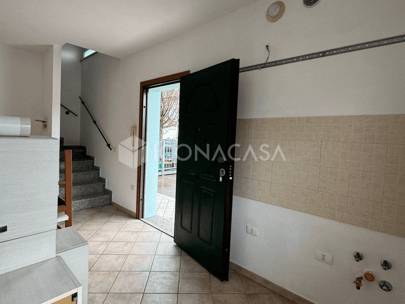 Casa indipendente in Via Roma 13d, Cesenatico — foto 3 di 5