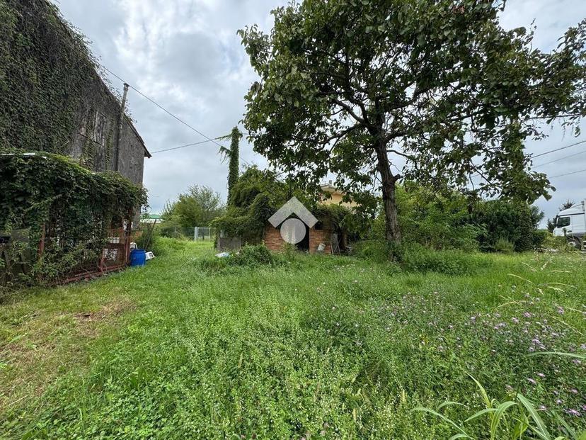 Rustico in Via Lavaio, Volpago del Montello — foto 4 di 5