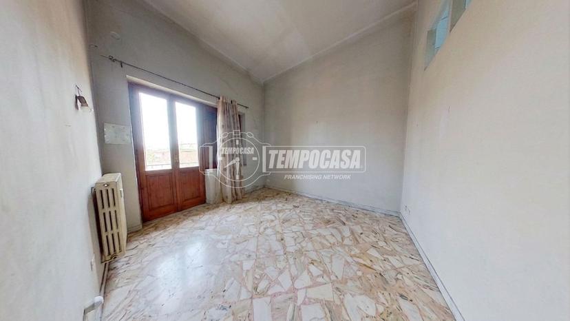 Casa indipendente in Via Lampignano 10, Triggiano — foto 4 di 5