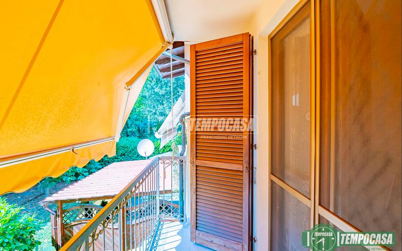 Casa indipendente in Via Bracchi 19, Pieve Fissiraga — foto 5 di 5