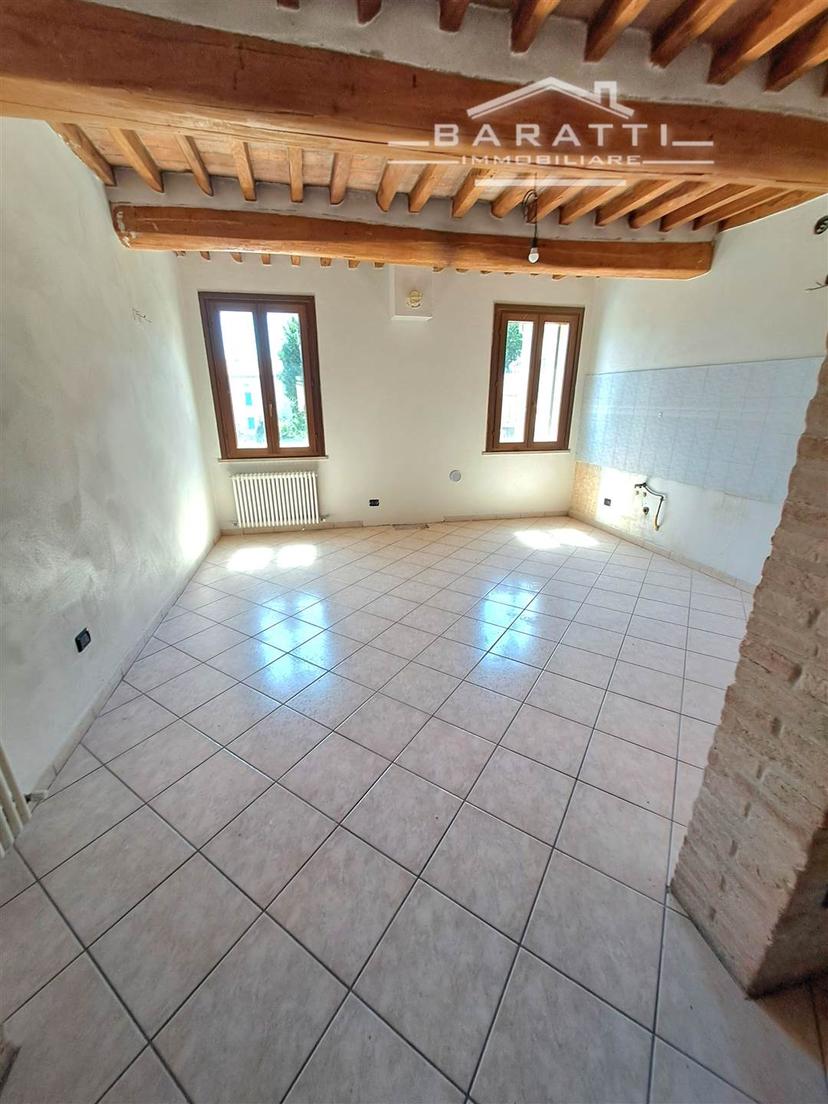 Appartamento, Schivenoglia — foto 4 di 5