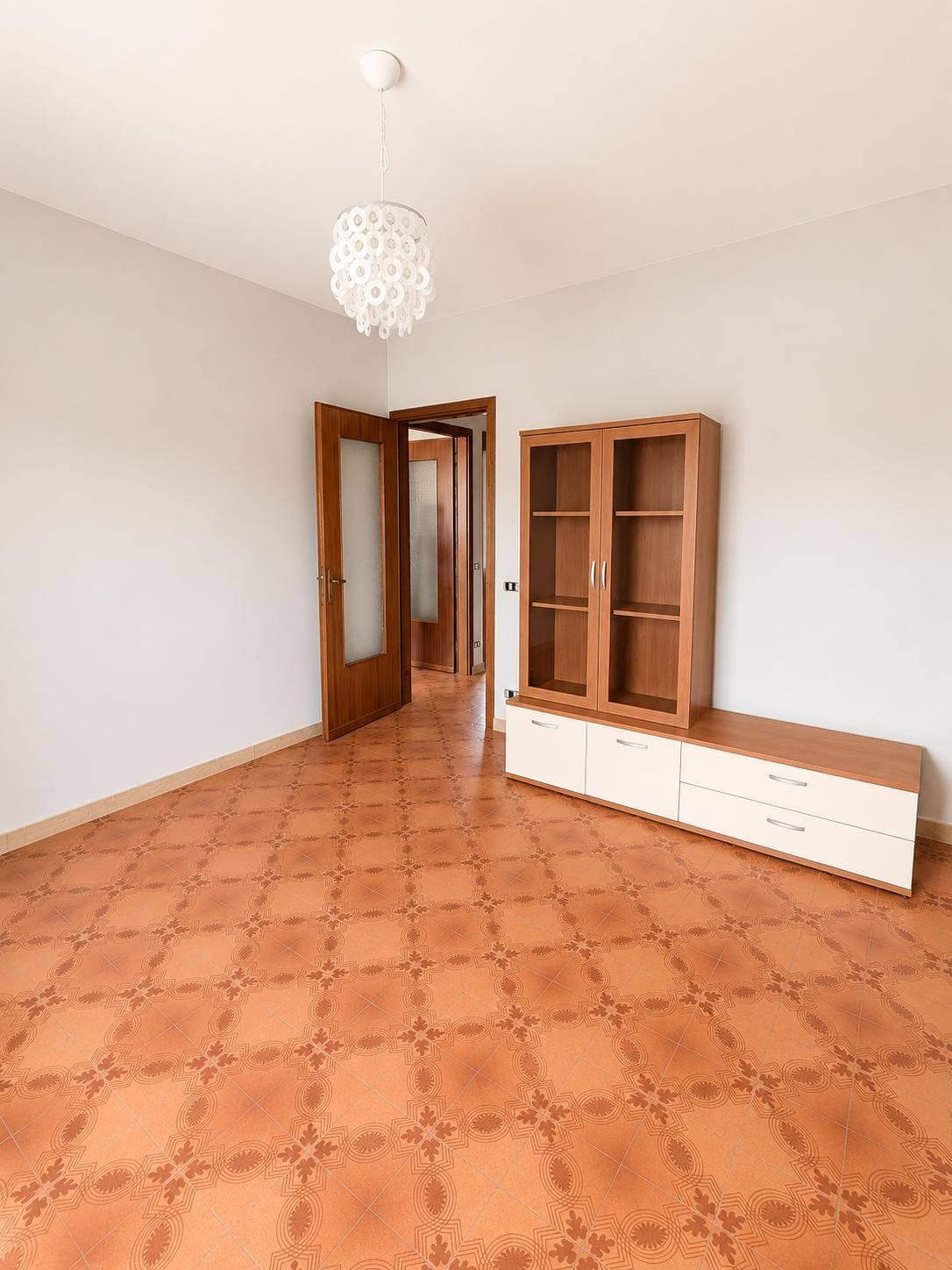Villa a schiera in Via Europa 5, Quinzano d'Oglio