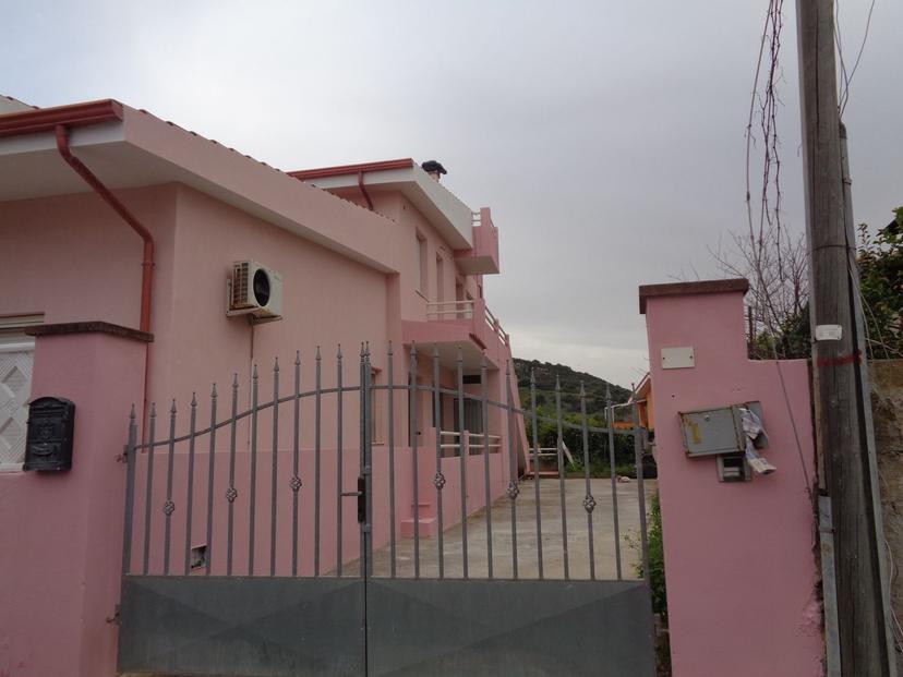 Quadrilocale in Medadeddu, Carbonia — foto 5 di 5