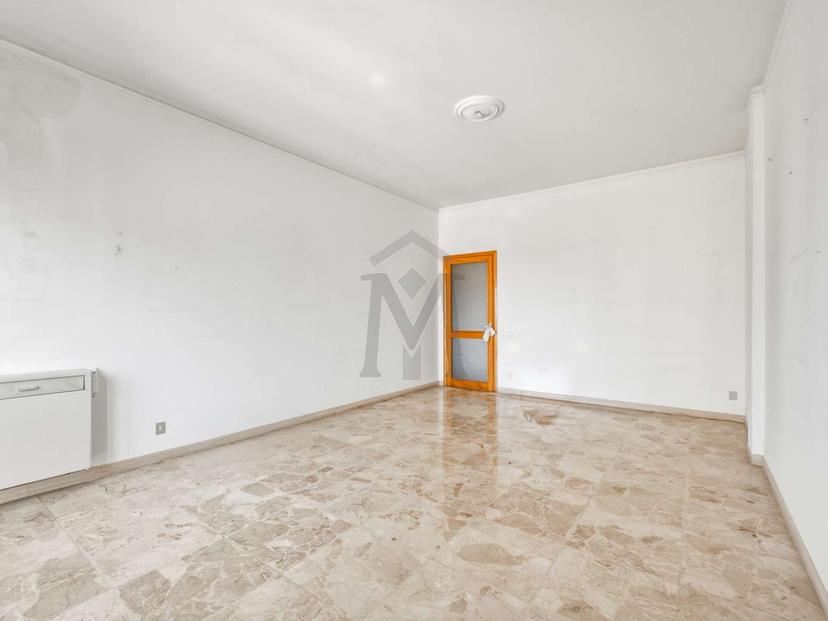 Appartamento, Reggio nell'Emilia