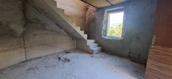 Terratetto unifamiliare in Corso Vittorio Emanuele, Rivello — foto 5 di 5