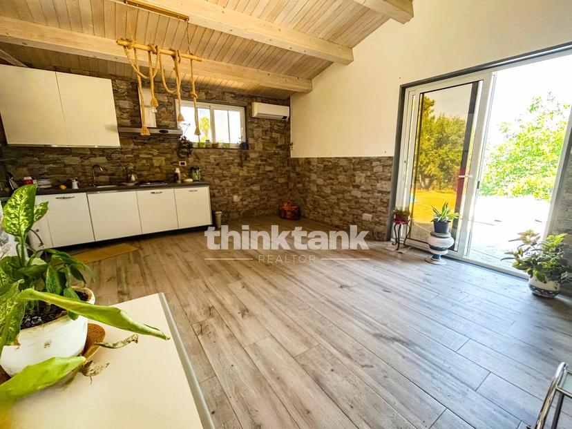 Villa in Contrada Febo di Sotto, Augusta — foto 3 di 5