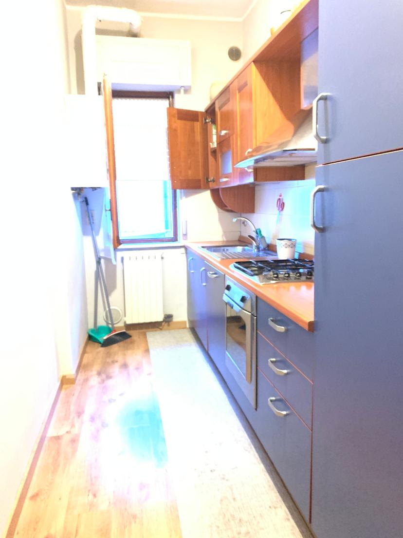 Trilocale, Francavilla al Mare — foto 5 di 5