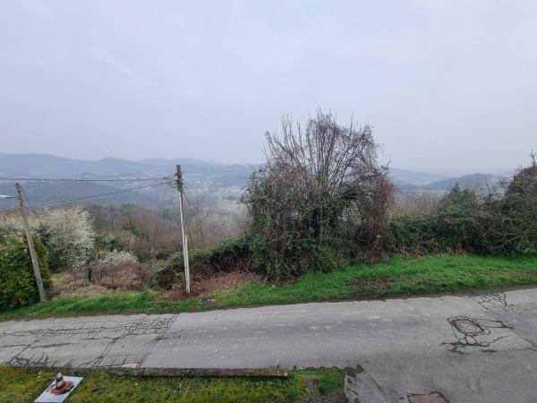 Terratetto unifamiliare in Via Bertola 6, Villamiroglio — foto 3 di 5