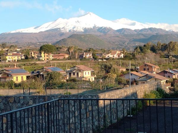 Villa in Via Cavalier Pietro Leonardi 5, Viagrande — foto 2 di 5