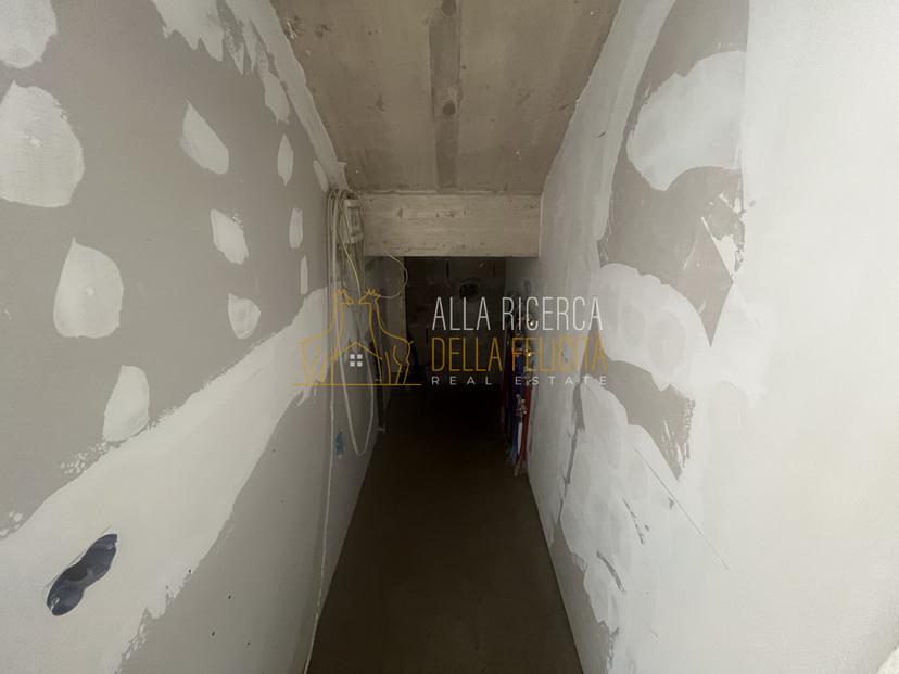 Villa in Via Monte Pasubio 10, Piovene Rocchette — foto 5 di 5