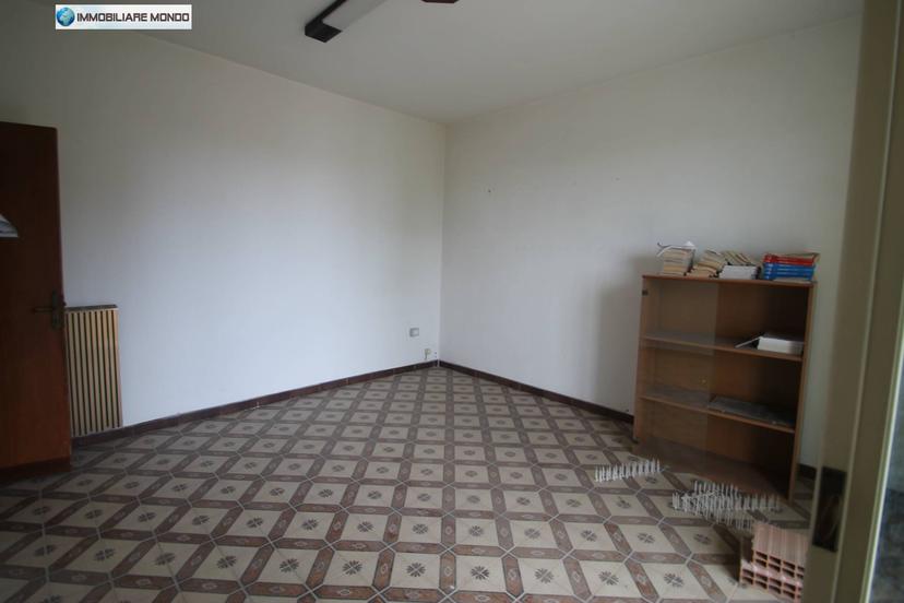 Quadrilocale in Corso Matteotti, Ururi — foto 4 di 5