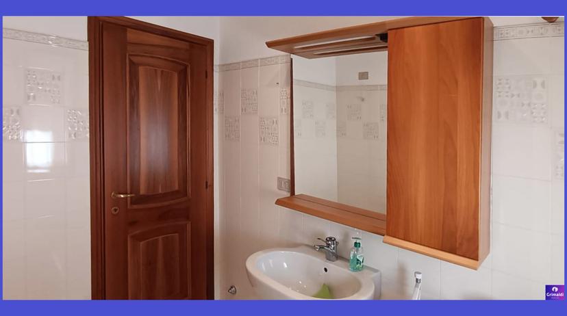 Quadrilocale in Via del Villaggio 97, Pignone — foto 2 di 5