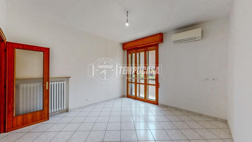 Quadrilocale in Via della Cartiera 4, San Cesario sul Panaro — foto 4 di 5