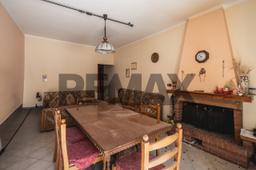 Appartamento in Piazza Verdi 19, Mercatino Conca