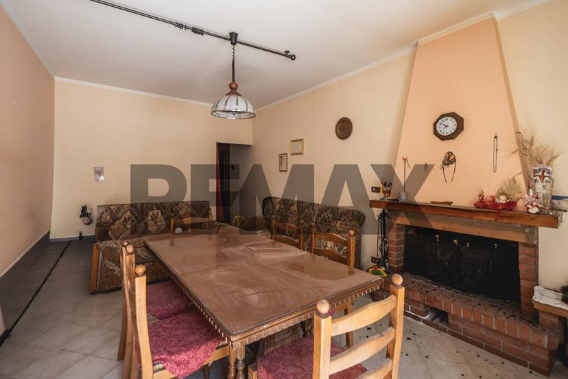 Appartamento in Piazza Verdi 19, Mercatino Conca