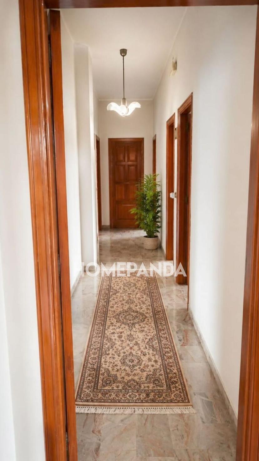 Casa indipendente in Via Vetice 106, San Valentino Torio — foto 5 di 5