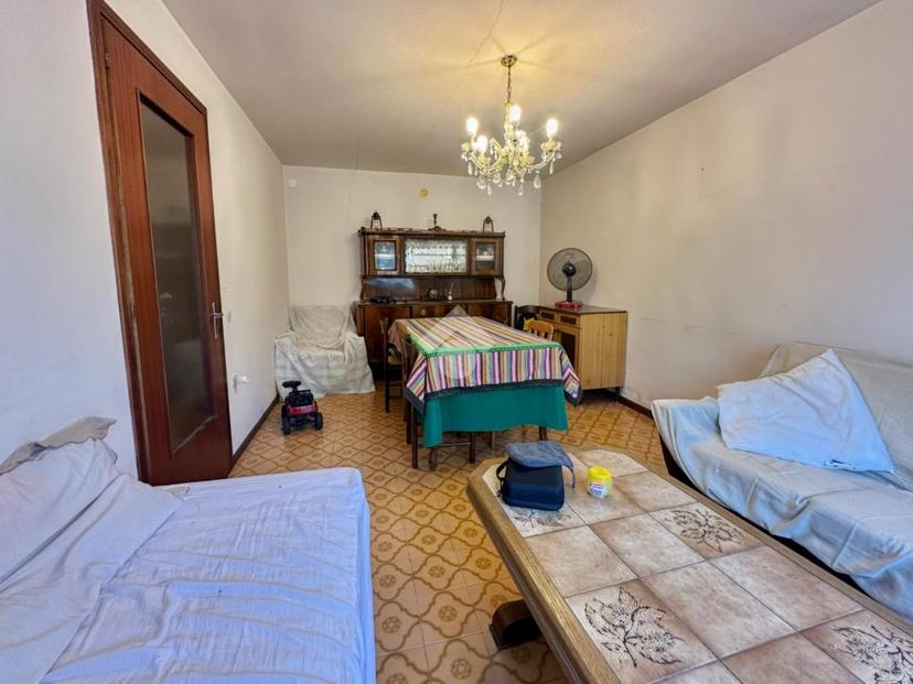 Casa indipendente in Via Dignano 3, Dignano — foto 3 di 5