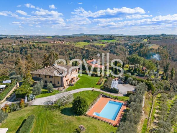 Rustico, San Gimignano — foto 5 di 5